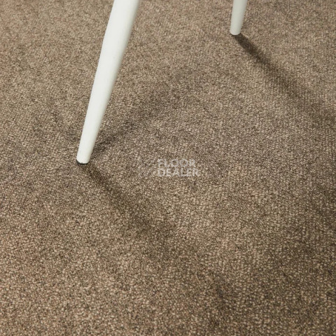 Haima Coral 06 фото 15 | FLOORDEALER
